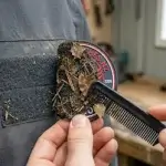 How to Make Custom Embroidered Patches