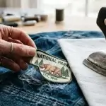 How to Make Custom Embroidered Patches