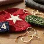 Types of Patches NZ