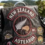 How to Order Custom Patches in NZ